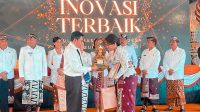 Bali Ayu