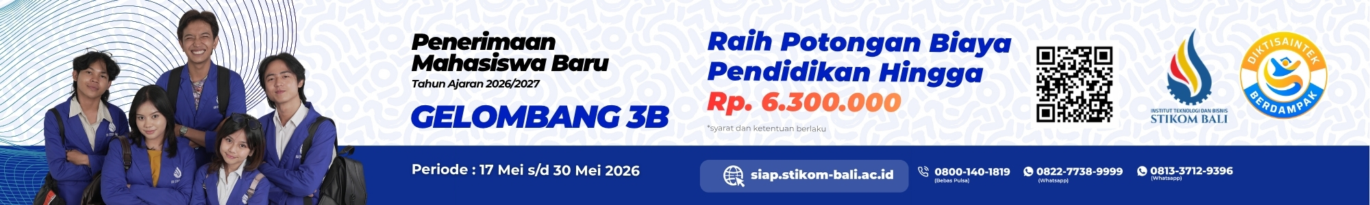 Banner Iklan