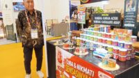 Bali Interfood 2026