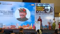 Bali Interfood 2026