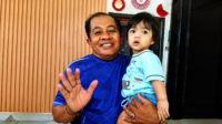 Demokrat Bali