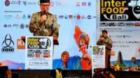 Bali Interfood 2026