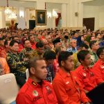 Jokowi_Tegas_Prihal_Khartula