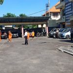 Polres_Badung_Corona