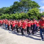 latih