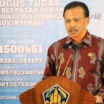 Sekda Dewa Indra update4a