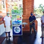 IMG_20200527_082413834