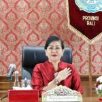 Ny Putri Koster IBI1