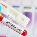 Rapid Test