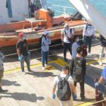 BB93850A-A62C-425C-945D-78990A1A36EF