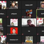 BDDD7AC3-84AF-49D8-ADBA-A7AB54EE7420