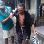 Nelayan Amed