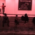 PMI di Ujung Karangasem