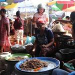 Pasar di Buleleng1
