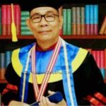 40AFE350-FADD-4DA0-9622-E926C9758FBA