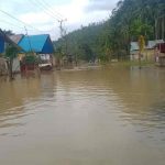 99D7ECD4-728E-4606-BF9E-85F5F4F1171C