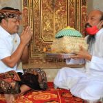 Bupati Mahayastra Rsi Yadnya