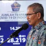 FCCE0CCA-8AF0-4182-9BA7-C469E2BBCEC3