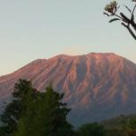 Gunung Agung3