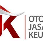 OJK1