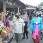 Satpol PP Gianyar sidak2