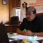 Sekda Buleleng 26 Juli1