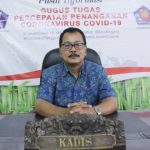 Buleleng22