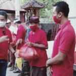 Gede Supriatna2