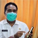 Kabag Humas Denpasar