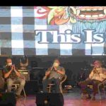 IMG-20201112-WA0006_compress76