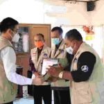 IMG-20201113-WA0001_compress81