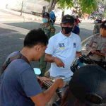 IMG-20201113-WA0003_compress69
