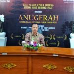 WhatsApp Image 2020-11-25 at 19.49.00