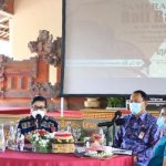 Bali Bangkit 2 Nov