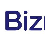 Biznet2