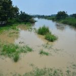 IMG-20210105-WA0005_resize_68