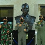 IMG-20210107-WA0010_resize_43