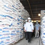 IMG-20210108-WA0008_resize_8