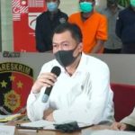 IMG-20210113-WA0033_resize_28