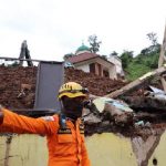 IMG-20210117-WA0003_resize_95