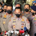 IMG-20210121-WA0001_resize_43