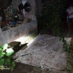 IMG-20210122-WA0003_resize_3