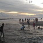Pantai Brawa