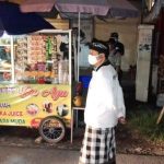 warung di Denut1