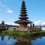wisata bali2