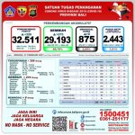 A991C461-9C77-40C9-90BB-BB82724B2C0A