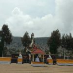 IMG-20210203-WA0030_resize_56