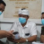 Kejari Buleleng1