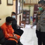 Kriminal di Buleleng