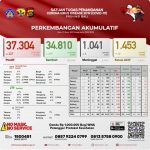 07ED8952-DAB5-4031-8942-EF9149E77BF7